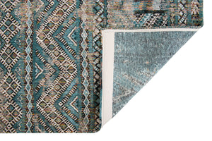 Kilim