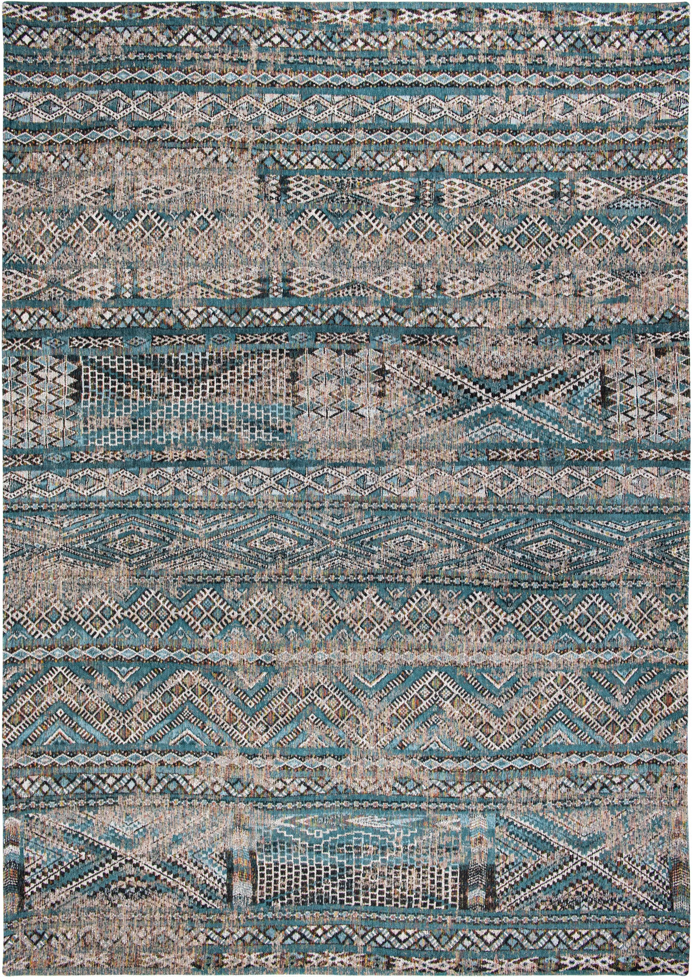 Kilim