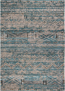 Kilim