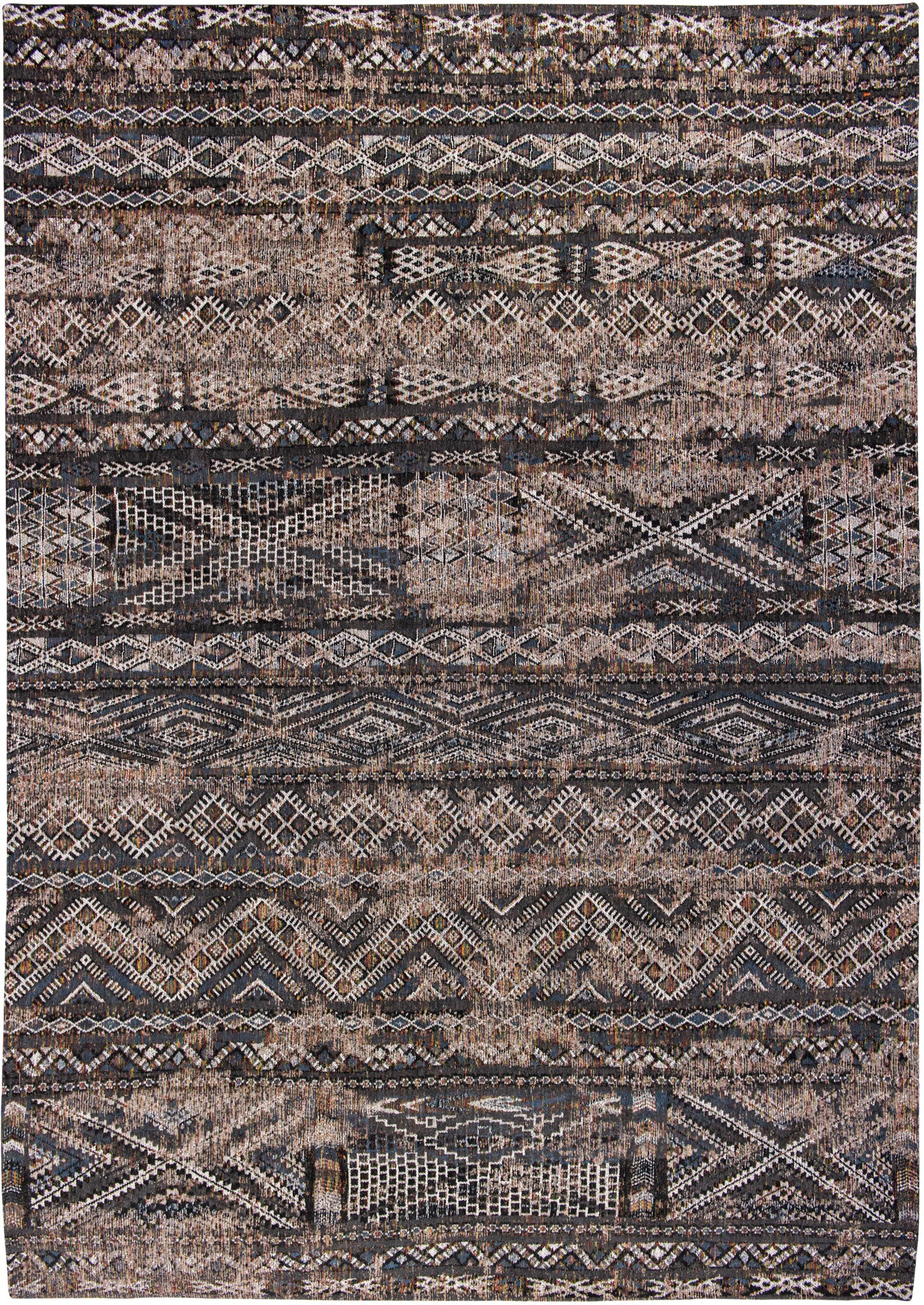 Kilim