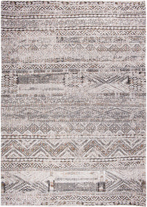 Kilim