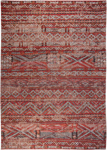 Kilim