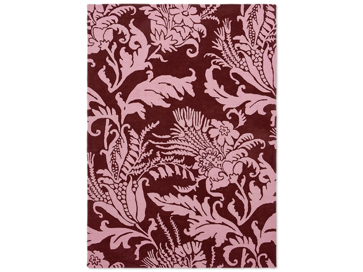 Baroque