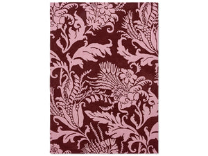 Baroque