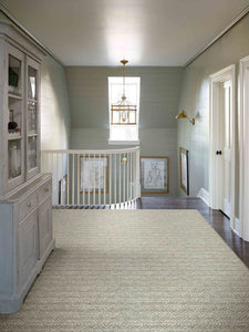 Bedford Cord
