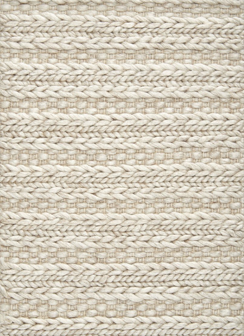 Bedford Cord