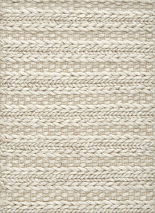 Bedford Cord
