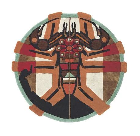Zodiac