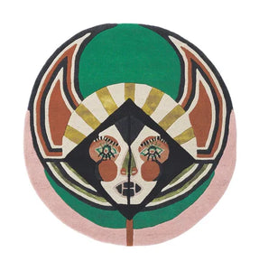 Zodiac