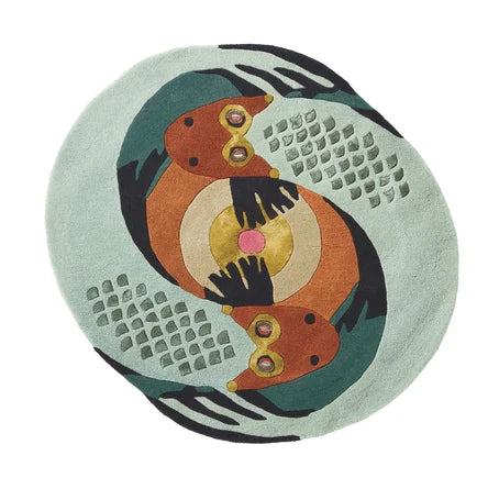 Zodiac