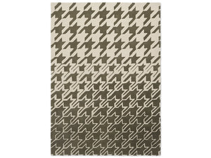 Houndstooth